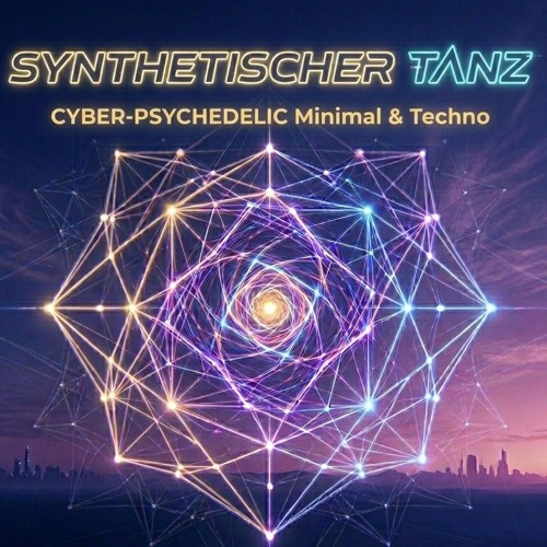 Synthetischer Tanz 2 artworks DyJZosolGVY2mXzH PXSjJQ