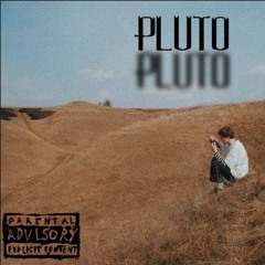 PLUTO