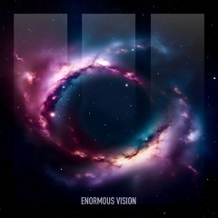 SAFARIS - The Right Way