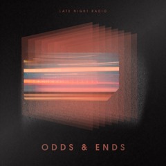 Odds & Ends