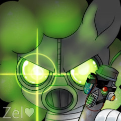 LOCKDOWN (w/ depno) [FREE DL]