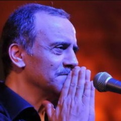 أحمد قعبور - لما تغيبي 🎵