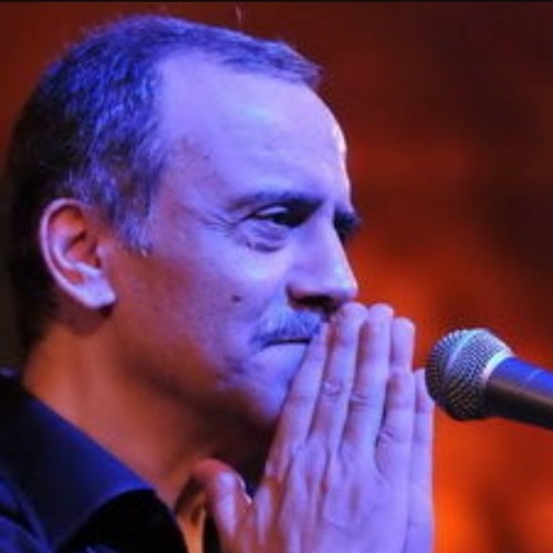 أحمد قعبور - لما تغيبي 🎵