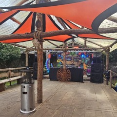 Wirey Wizard's Bring back Hotbox and Trance mix (Shyan's 30th)