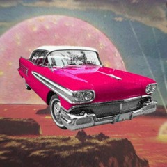 Soldjvt - What U Want (slowed+reverb)