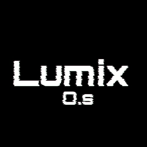 Don Omar Ft Christian Nodal - Adios X Se Me Olvido - [Lumix O.s] [Mashup Edit Starte]