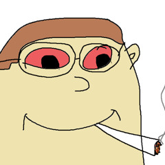 motherfcker(prod by me)