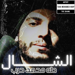 el shaaal الشال ..طه محمد حرب