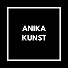 ANIKA KUNST | 14 de 20 (Vinyl only)