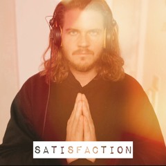 BASSAUER - SATISFACTION (Live Set)