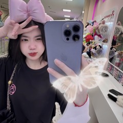 NST 2025 - SI BA CHAO 4 - GIAKHAI.WAV