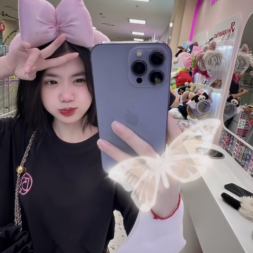 NST 2025 - SI BA CHAO 4 - GIAKHAI.WAV