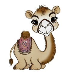 MBZUAI launches Arabic LMM benchmark