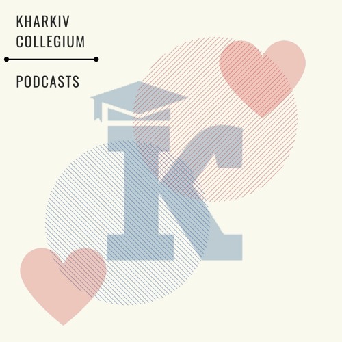 Stream episode 1 історія. Князь Любарт Гедимінович і княжна Агрипіна by ...