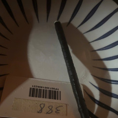 Mixtape -3H bản 3500k