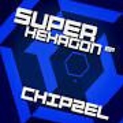 Chipzel - Courtesy