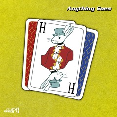 Anything Goes [FREE DL]