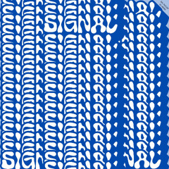 SIGNAL