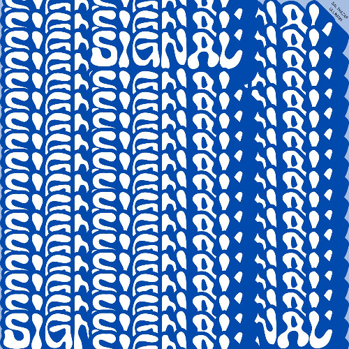 SIGNAL