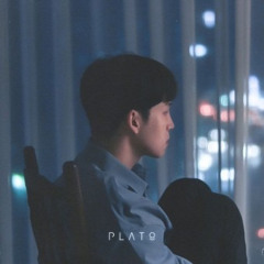 플랏나인-우리 그만 헤어지자