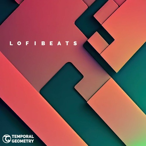 Stream Lofi Beats Sample Pack by Temporal Geometry | Listen online for