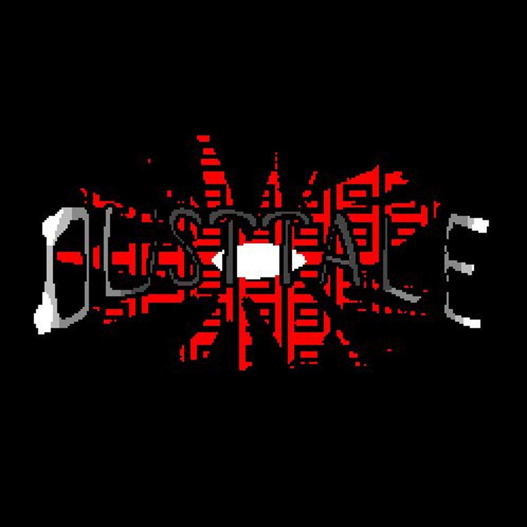 Stream Menu Theme by DUSTTALE | Listen online for free on SoundCloud