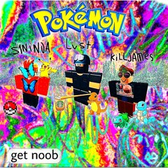 ˜”*°• ♥D33ADRIC PRINCESS♥ •°*”˜ (🎀  𝒫𝑅☯𝒟  🎀   : S1NINJA 𝕏 KILLJAMES)