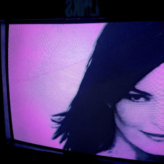 magical marvin's incredible expo