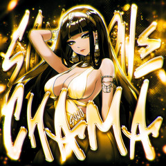 SOM QUE CHAMA (Super Slowed)