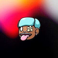 🎃 Voyager (The Weeknd Type Beat)