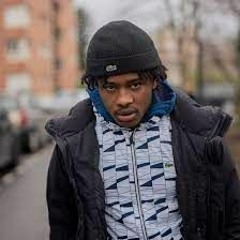 1PLIKE - Mission (prod Aiexu)