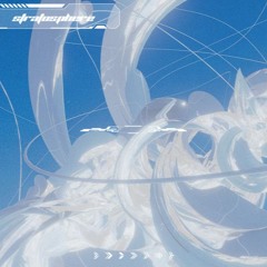 STRATOSPHERE (2024)