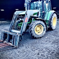 Tunes🌾🤠🔰🚜🐎