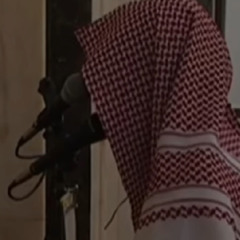 Umar Silidinskiy - Surah Furqan (61-77)