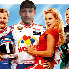 Dricky bobby