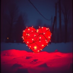 Last Christmas DJ PRASCO COVER