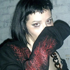 Alice Glass DJ Set - New York (2024)