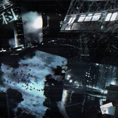 Nocturne (Prod. EZRAH & EYKEY)