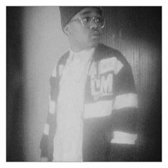 Stormybrimm_smile.mp3