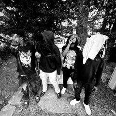 Lights Camera _action By MarSolo .m4a