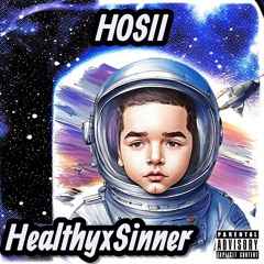 HOSII