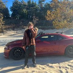 Maggots And Worms (w/Pitt)[PRODINFERNO]