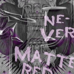 LEAVE ME ALONE W/Nevi (prod. cliiiford x akachi)