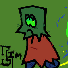 Hi-Posi - Boku De Aritai (Slowed + Reverb)