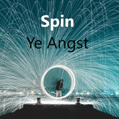 Spin