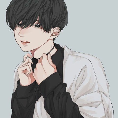 Stream 茜 Akane Listen To Blcd 2 Playlist Online For Free On Soundcloud Stream 茜 Akane Listen To Blcd 2 Playlist Online For Free On Soundcloud