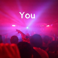 You