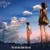Artwork for Âm Thầm Bên Em - Sơn Tùng M-TP  8D Audio
