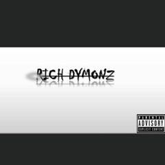 thru tunnel vision ft. Dutta BGK