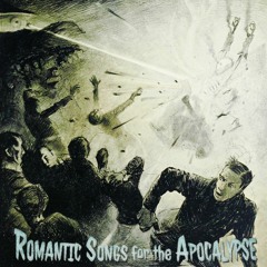 Who Will Be the Children of the Gods